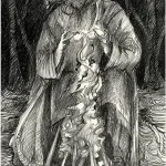 Tarot of the Abyss