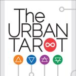 The Urban Tarot
