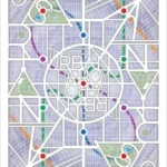The Urban Tarot