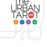 The Urban Tarot