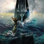 The Urban Tarot