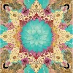 Wisdom of Hafiz Oracle
