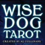Wise Dog Tarot