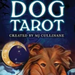 Wise Dog Tarot