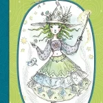 Witchlings Deck & Book Set