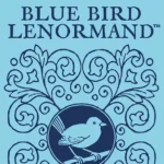 Blue Bird Lenormand™