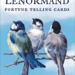 Blue Bird Lenormand™