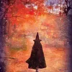 Earthly Souls & Spirits Moon Oracle