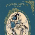 Fyodor Pavlov Tarot