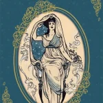 Fyodor Pavlov Tarot
