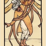 Fyodor Pavlov Tarot