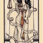 Fyodor Pavlov Tarot