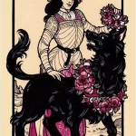 Fyodor Pavlov Tarot
