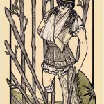 Fyodor Pavlov Tarot