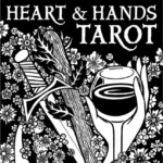 Heart & Hands Tarot