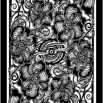 Heart & Hands Tarot