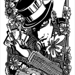 Heart & Hands Tarot