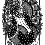Heart & Hands Tarot