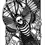 Heart & Hands Tarot