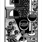 Heart & Hands Tarot