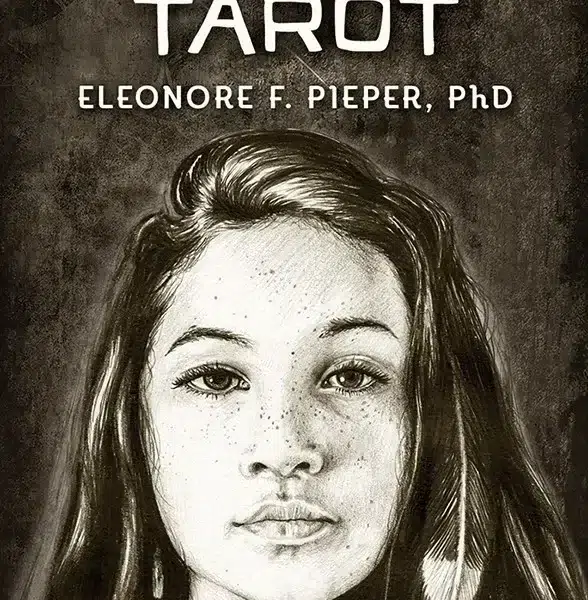New Era Elements Tarot