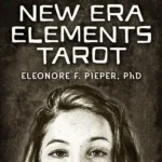 New Era Elements Tarot