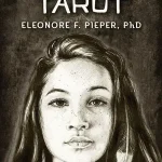 New Era Elements Tarot