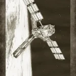 New Era Elements Tarot