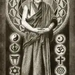 New Era Elements Tarot