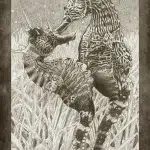 New Era Elements Tarot