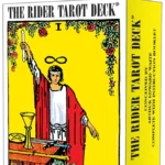 Rider-Waite® Tarot