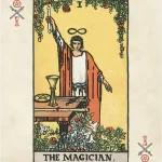 Rider-Waite™ Playing Card Deck