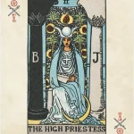Rider-Waite™ Playing Card Deck