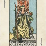 Rider-Waite™ Playing Card Deck