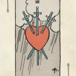Rider-Waite™ Playing Card Deck