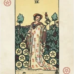 Rider-Waite™ Playing Card Deck