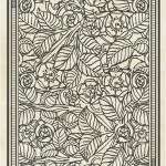 Rider-Waite™ Playing Card Deck