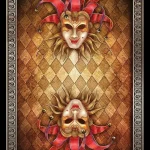 Tarot Grand Luxe