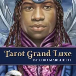 Tarot Grand Luxe