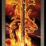 Tarot Grand Luxe