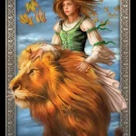 Tarot Grand Luxe