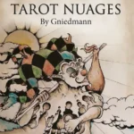 Tarot Nuages