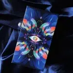 Dream Vision Tarot 2.0