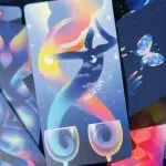 Dream Vision Tarot 2.0