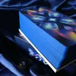 Dream Vision Tarot 2.0