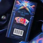 Dream Vision Tarot 2.0