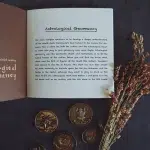 Geomantic Visions