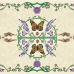 Pastoral Tarot