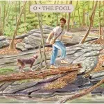 Pastoral Tarot