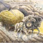 Pastoral Tarot